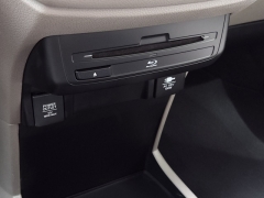 Used 2018 Honda Odyssey 4d Wagon Touring at Auto Direct near Zebulon, NC