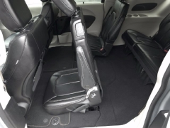 Used 2023  Chrysler Pacifica Touring L FWD at Auto Direct near Zebulon&comma; NC