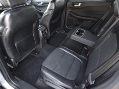 Used 2024  Ford Escape ST-Line FWD at Auto Direct near Zebulon, NC