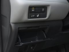 Used 2023  Toyota Highlander Limited FWD at Auto Direct near Zebulon&comma; NC
