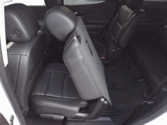 Used 2023 GMC Acadia AWD 4dr SLT at Auto Direct near Zebulon, NC