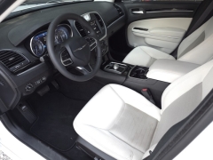 Used 2023  Chrysler 300 Touring RWD at Auto Direct near Zebulon, NC