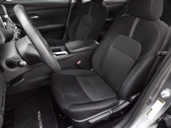 Used 2024 Nissan Sentra SV CVT at Auto Direct near Zebulon, NC