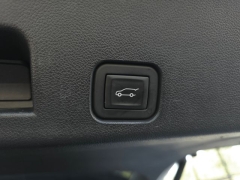 Used 2025  Chevrolet Traverse FWD 4dr LT w&sol;1LT at Auto Direct near Zebulon&comma; NC