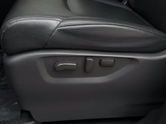 Used 2024  Nissan Armada 4x4 SV at Auto Direct near Zebulon&comma; NC