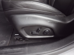 Used 2024 Jeep Compass Limited 4x4 at Auto Direct near Zebulon, NC