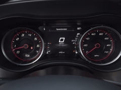 Used 2023  Dodge Charger SXT RWD at Auto Direct near Zebulon, NC