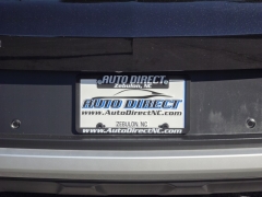 Used 2025  Chevrolet Trailblazer AWD 4dr LT at Auto Direct near Zebulon, NC