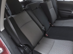 Used 2024  Toyota 4Runner SR5 4WD at Auto Direct near Zebulon, NC