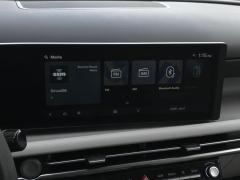 Used 2025  Hyundai Tucson SEL FWD at Auto Direct near Zebulon&comma; NC