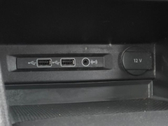 Used 2019  Volkswagen Tiguan 4d SUV SE at Auto Direct near Zebulon&comma; NC