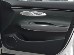 Used 2023  Genesis GV70 2&period;5T AWD at Auto Direct near Zebulon&comma; NC