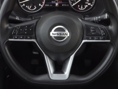 Used 2023  Nissan Sentra SV CVT at Auto Direct near Zebulon, NC