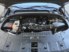 Used 2021  Jeep Grand Cherokee L Limited 4x2 at Auto Direct near Zebulon, NC