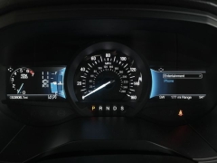 Used 2024  Ford Edge SEL AWD at Auto Direct near Zebulon&comma; NC