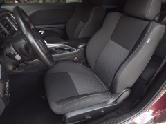 Used 2022 Dodge Challenger R/T RWD at Auto Direct near Zebulon, NC