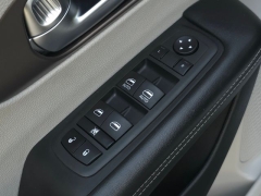 Used 2022  Chrysler Voyager LX FWD at Auto Direct near Zebulon&comma; NC