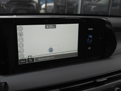 Used 2024  Hyundai Palisade SEL FWD at Auto Direct near Zebulon&comma; NC