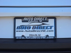 Used 2024  Ford Mustang EcoBoost Premium Convertible at Auto Direct near Zebulon&comma; NC