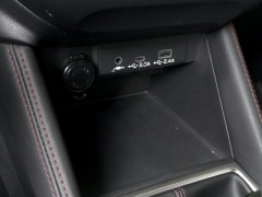 Used 2024  Subaru WRX Limited Manual at Auto Direct near Zebulon&comma; NC