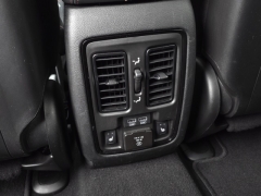 Used 2024  Dodge Durango GT Plus AWD at Auto Direct near Zebulon, NC