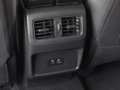 Used 2023  Nissan Rogue AWD SV at Auto Direct near Zebulon, NC