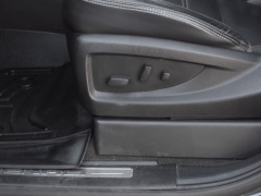 Used 2018  GMC Yukon 4d SUV 4WD Denali at Auto Direct near Zebulon, NC