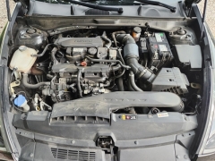 Used 2023 Hyundai Sonata SEL Plus 1.6T *Ltd Avail* at Auto Direct near Zebulon, NC