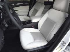 Used 2023  Chrysler 300 Touring RWD at Auto Direct near Zebulon, NC