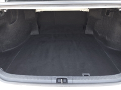 Used 2024  Toyota Camry SE Auto at Auto Direct near Zebulon, NC