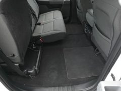 Used 2025  Ford F-150 4WD XLT SuperCrew 5&period;5' Box at Auto Direct near Zebulon&comma; NC