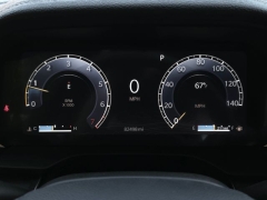 Used 2024  Jeep Grand Cherokee L Limited 4x4 at Auto Direct near Zebulon&comma; NC