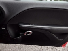 Used 2023 Dodge Challenger GT AWD at Auto Direct near Zebulon, NC