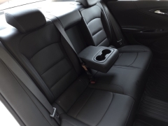 Used 2023 Chevrolet Malibu 4dr Sdn 2LT at Auto Direct near Zebulon, NC