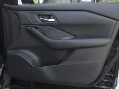Used 2024  Nissan Rogue FWD SV at Auto Direct near Zebulon&comma; NC