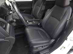 Used 2024  Honda Odyssey Sport Auto at Auto Direct near Zebulon, NC