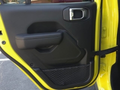 Used 2023  Jeep Wrangler 4xe Rubicon 4x4 at Auto Direct near Zebulon&comma; NC