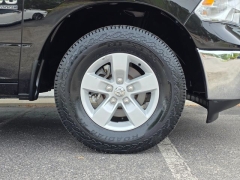 Used 2024  Ram 1500 Classic 2WD SLT Quad Cab 6'4" Box at Auto Direct near Zebulon&comma; NC