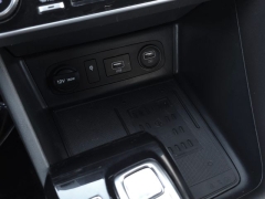 Used 2023  Hyundai Sonata SEL Plus 1&period;6T at Auto Direct near Zebulon&comma; NC