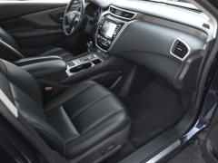 Used 2023  Nissan Murano AWD SV at Auto Direct near Zebulon&comma; NC