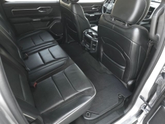 Used 2024  Ram 1500 2WD Laramie Crew Cab 5'7" Box at Auto Direct near Zebulon&comma; NC