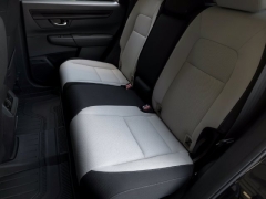 Used 2024  Honda CR-V EX AWD at Auto Direct near Zebulon&comma; NC