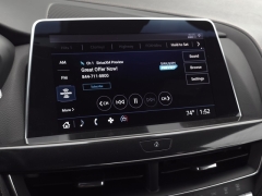 Used 2024 Cadillac CT5 RWD 4dr Sdn Sport at Auto Direct near Zebulon, NC