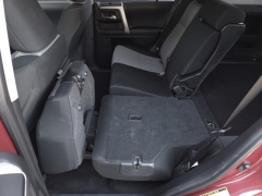 Used 2024  Toyota 4Runner SR5 4WD at Auto Direct near Zebulon, NC