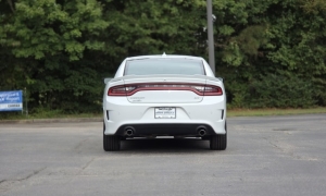 Used 2023 Dodge Charger GT RWD at Auto Direct near Zebulon, NC