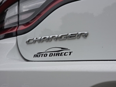 Used 2023 Dodge Charger GT RWD at Auto Direct near Zebulon, NC