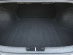 Used 2024  Hyundai Elantra SEL IVT at Auto Direct near Zebulon&comma; NC