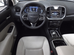 Used 2023  Chrysler 300 Touring RWD at Auto Direct near Zebulon, NC