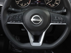 Used 2024  Nissan Altima 2&period;5 SV Sedan at Auto Direct near Zebulon&comma; NC