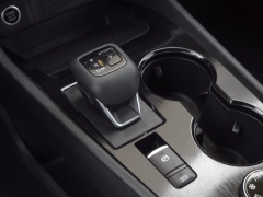 Used 2023  Nissan Rogue AWD SV at Auto Direct near Zebulon, NC